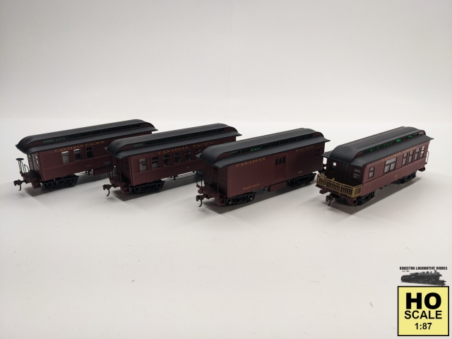 Product Photo - Click To View Larger Image