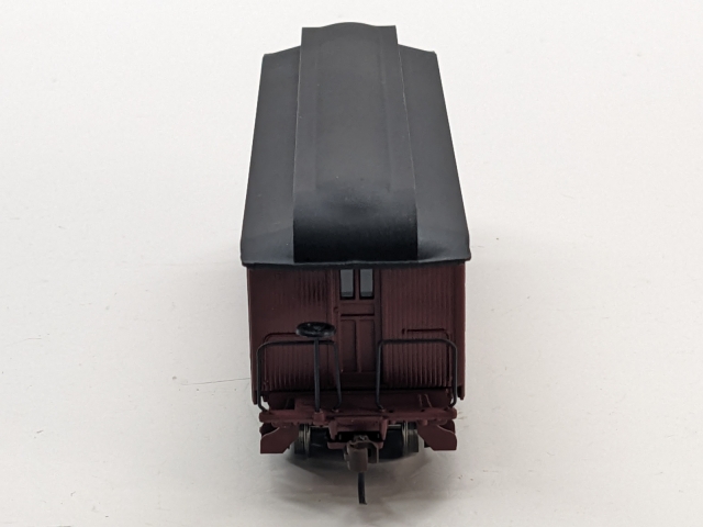 Product Photo - Click To View Larger Image