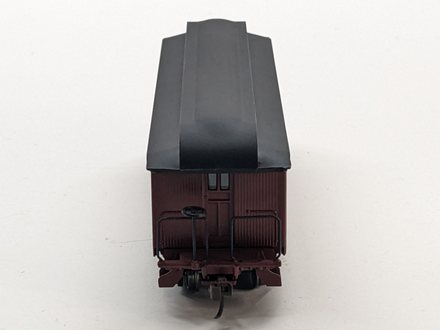 Product Photo - Click To View Larger Image
