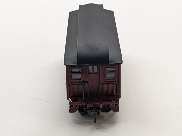 Product Photo - Click To View Larger Image
