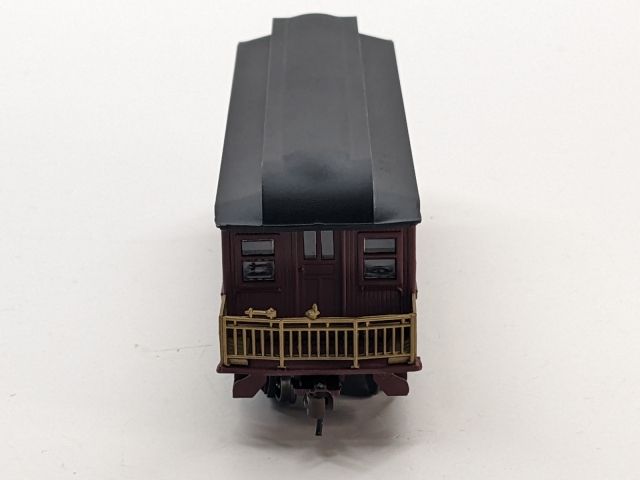 Product Photo - Click To View Larger Image