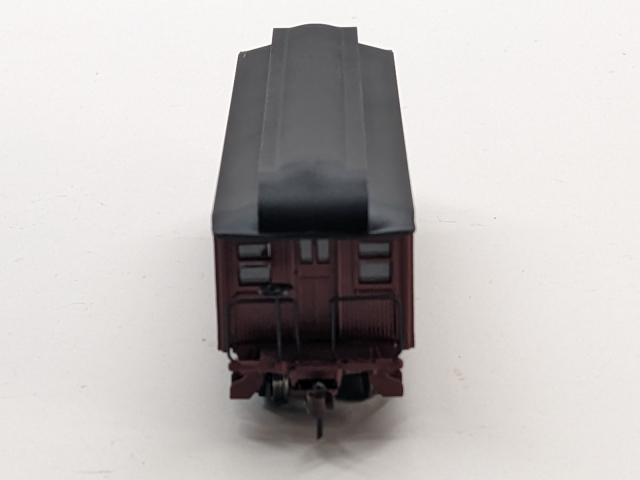 Product Photo - Click To View Larger Image