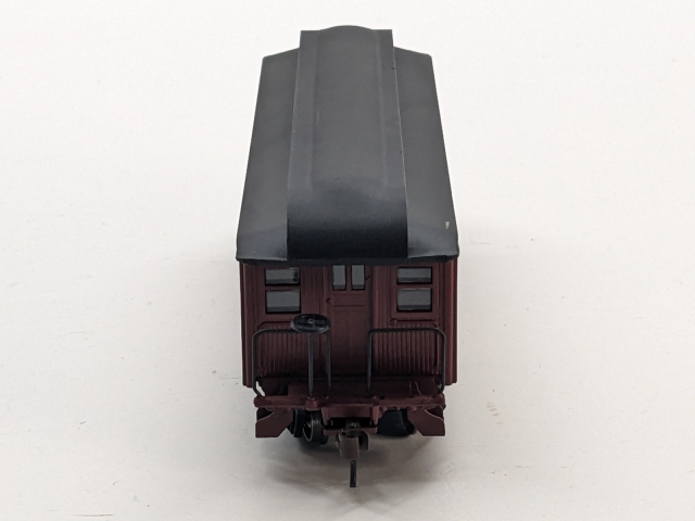 Product Photo - Click To View Larger Image