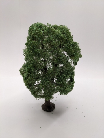 Product Photo - Click To View Larger Image