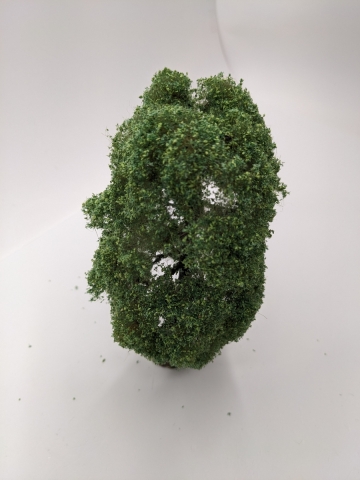 Product Photo - Click To View Larger Image