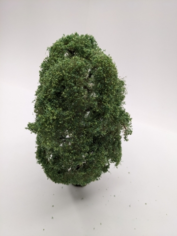 Product Photo - Click To View Larger Image