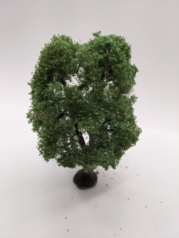 Product Photo - Click To View Larger Image