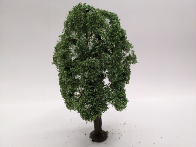 Product Photo - Click To View Larger Image