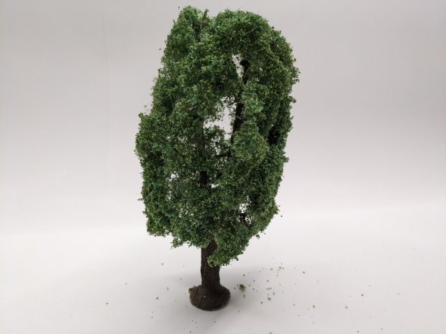 Product Photo - Click To View Larger Image