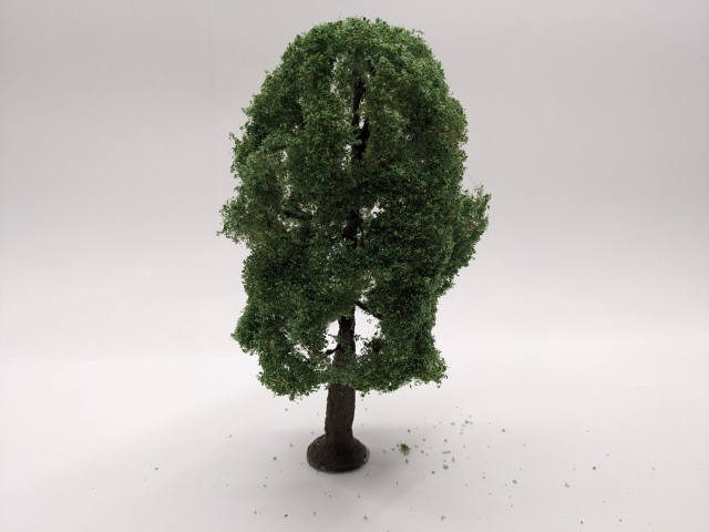 Product Photo - Click To View Larger Image