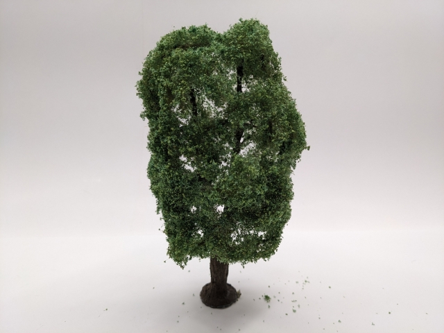 Product Photo - Click To View Larger Image