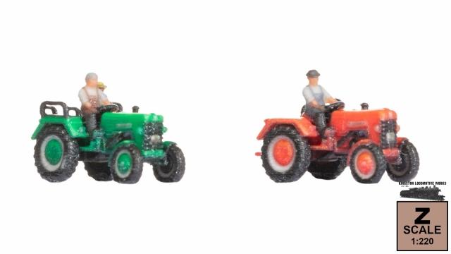 Product Photo - Click To View Larger Image