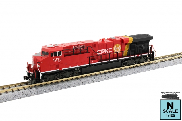 Product Photo - Click To View Larger Image