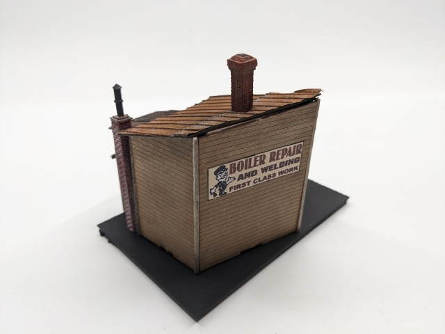 Product Photo - Click To View Larger Image
