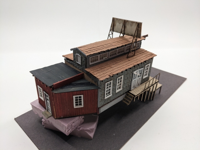 Product Photo - Click To View Larger Image