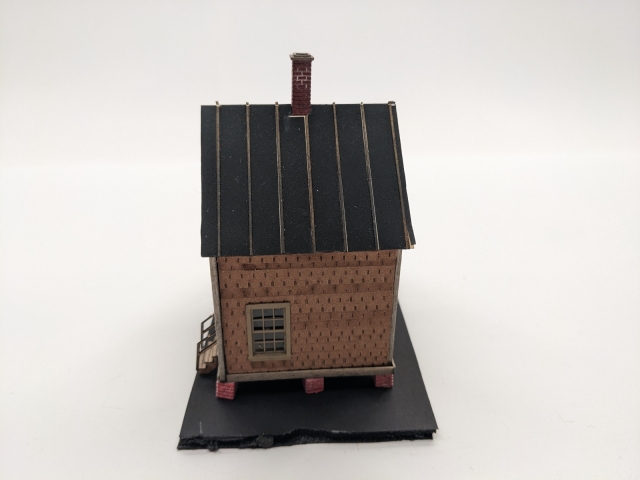 Product Photo - Click To View Larger Image