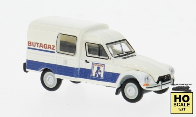 Product Photo - Click To View Larger Image