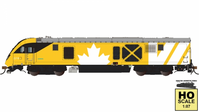 Product Photo - Click To View Larger Image