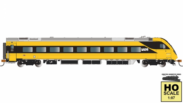 Product Photo - Click To View Larger Image