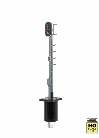 Product Photo - Click To View Larger Image