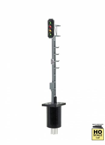 Product Photo - Click To View Larger Image