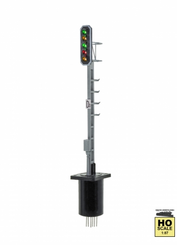 Product Photo - Click To View Larger Image