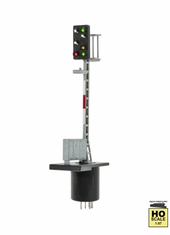 Product Photo - Click To View Larger Image