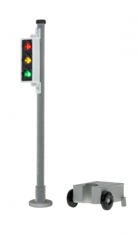 Product Photo - Click To View Larger Image