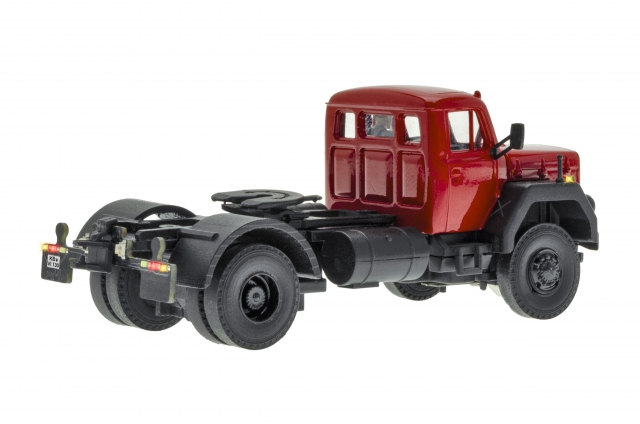 Product Photo - Click To View Larger Image