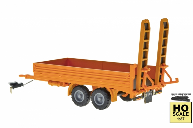 Product Photo - Click To View Larger Image