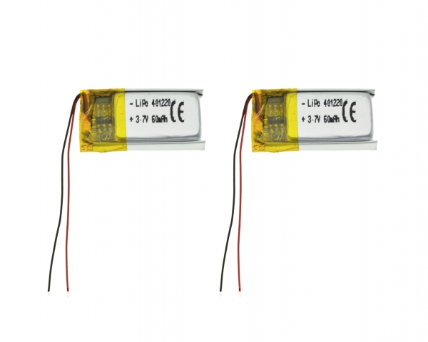 Product Photo - Click To View Larger Image
