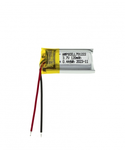 Product Photo - Click To View Larger Image
