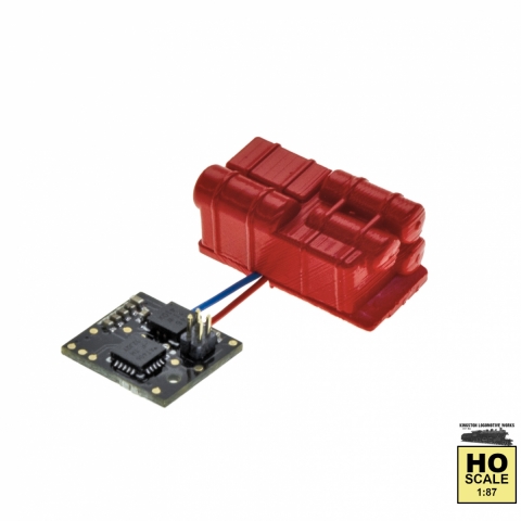 Product Photo - Click To View Larger Image