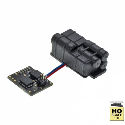 Product Photo - Click To View Larger Image