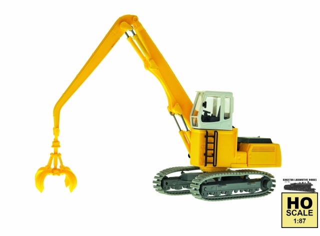 Product Photo - Click To View Larger Image