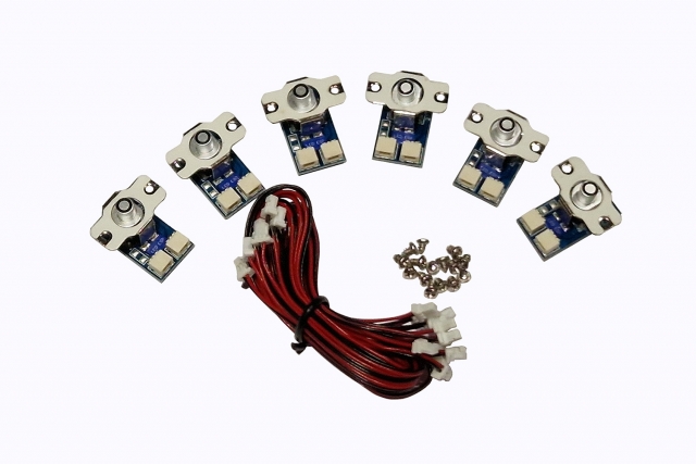 Product Photo - Click To View Larger Image