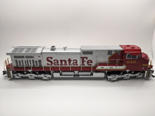 Product Photo - Click To View Larger Image