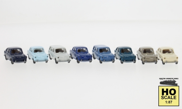 Product Photo - Click To View Larger Image