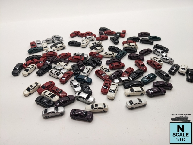 Product Photo - Click To View Larger Image
