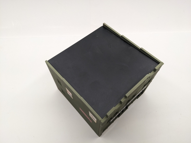 Product Photo - Click To View Larger Image