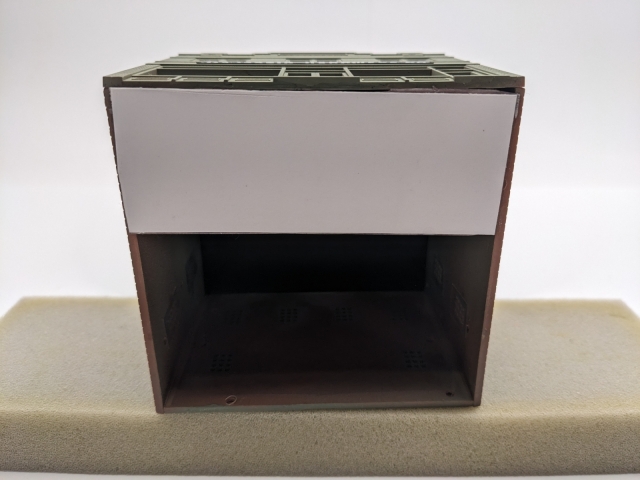 Product Photo - Click To View Larger Image