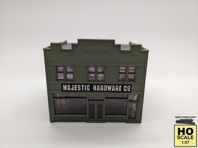 Product Photo - Click To View Larger Image
