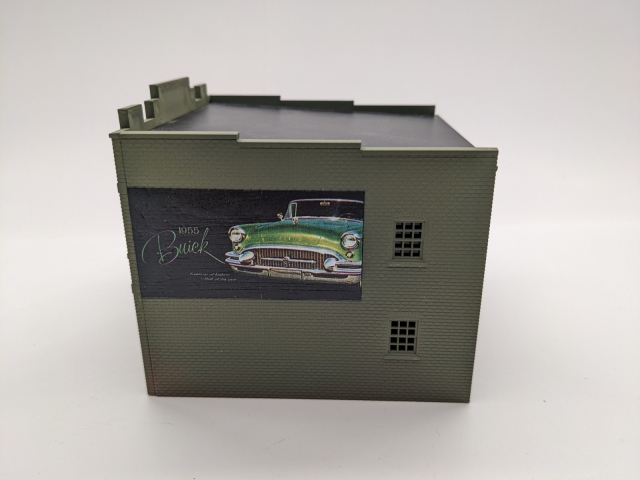 Product Photo - Click To View Larger Image