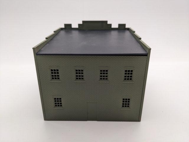 Product Photo - Click To View Larger Image
