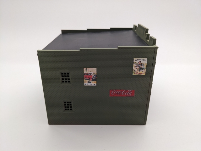 Product Photo - Click To View Larger Image