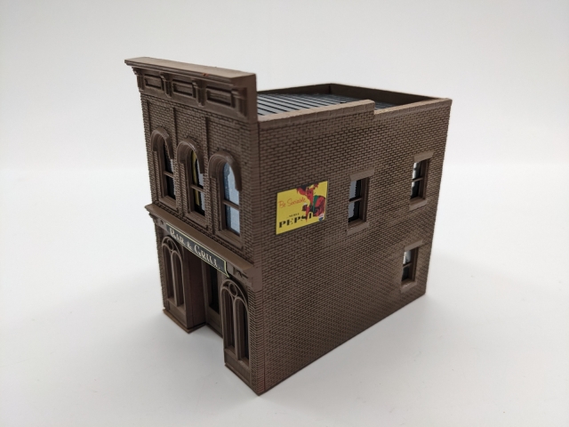 Product Photo - Click To View Larger Image