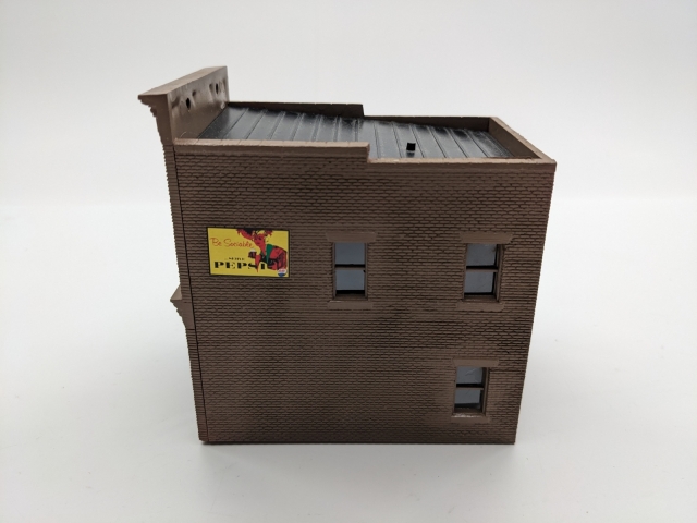 Product Photo - Click To View Larger Image