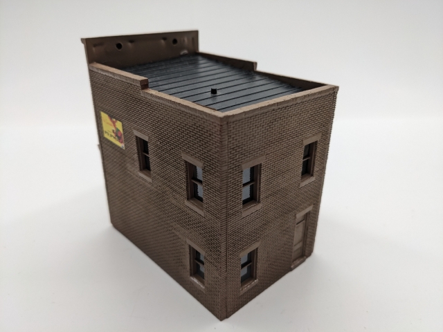 Product Photo - Click To View Larger Image