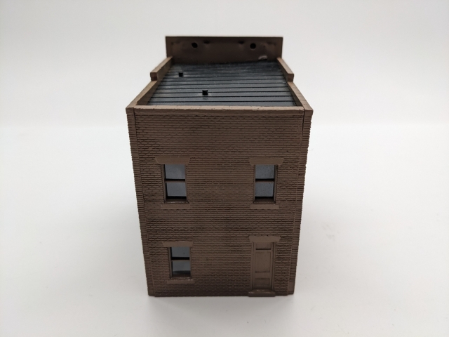 Product Photo - Click To View Larger Image