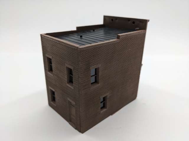 Product Photo - Click To View Larger Image